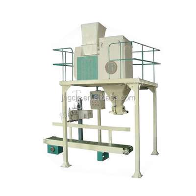 Línea de transformación de acero inoxidable del almidón de maíz amoladora automática Machine del corte de la mandioca de la trituradora