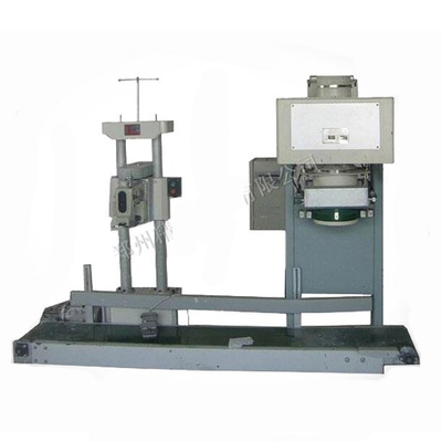 Empaquetadora automática 30 Ton Per Day Processing Equipment del almidón de mandioca