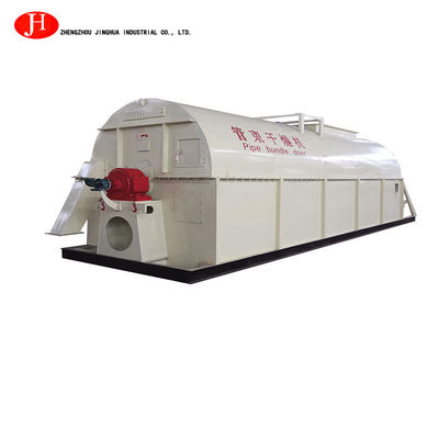 Customization Corn Flour Production Plant Stainless Steel Material Corn Flour Milling Machine for Industrial Production