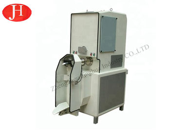 Almidón de maíz del control informático 4Kw 15t/H que hace la máquina