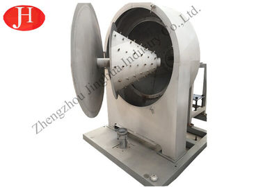 Tamiz centrífugo 20t/H 2.2kw