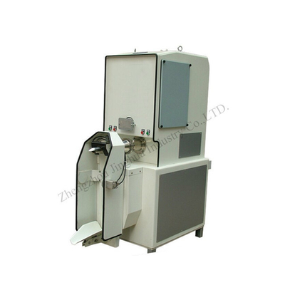 cortadora eléctrica de la mandioca de la empaquetadora del almidón de mandioca 4kw 120kg/H