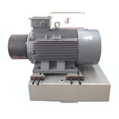 Cadena de producción automática de máquina de Rasper del almidón de mandioca del producto de la patente