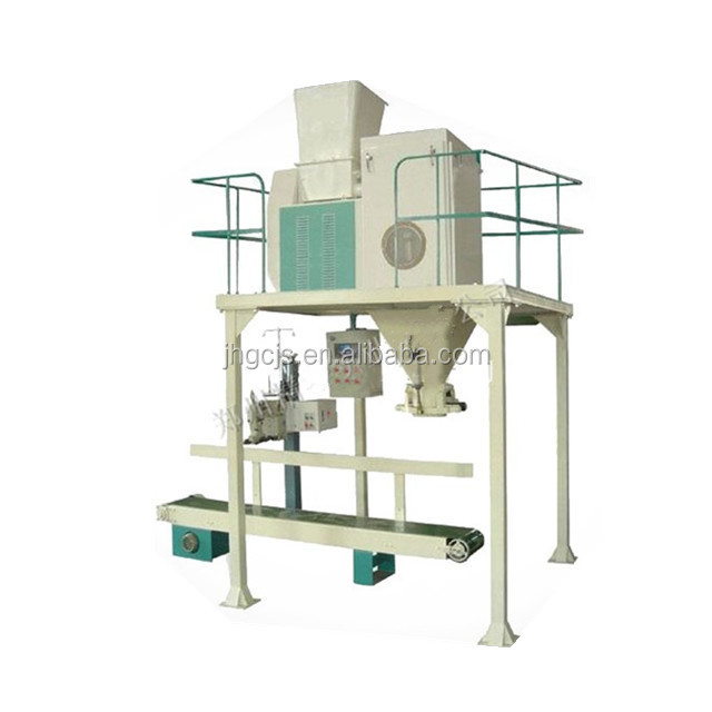 Línea de transformación de acero inoxidable del almidón de maíz amoladora automática Machine del corte de la mandioca de la trituradora