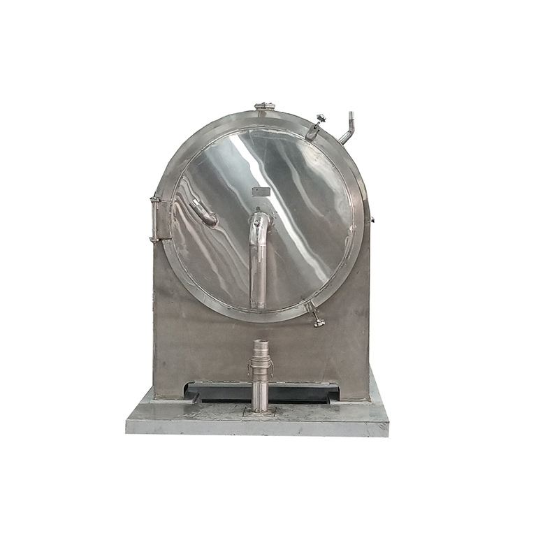 Equipo de procesamiento de almidón de yuca de voltaje personalizado 18.5Kw con servicio postventa