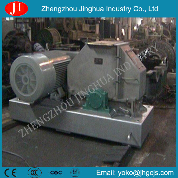 Sistema de fabricación de harina de maíz de acero inoxidable personalizado que proporciona soluciones robustas de producción y procesamiento de harina de maíz